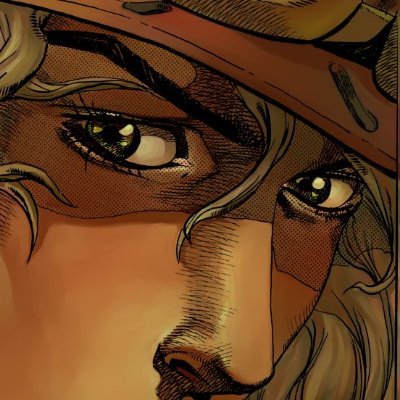 j'adore le cinoche | Don't You Dare Go Hollow | GO! GO! ZEPPELI!