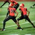 (J)oseph (L)amont (S)mith (@joe9kk) Twitter profile photo (J)oseph (L)amont (S)mith (@joe9kk) Twitter profile photo