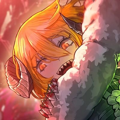 FaithfulMareep's profile picture. 