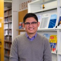 Harvy Joy Liwanag (@harvylight) 's Twitter Profile Photo Harvy Joy Liwanag (@harvylight) 's Twitter Profile Photo