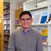 Harvy Joy Liwanag (@harvylight) Twitter profile photo Harvy Joy Liwanag (@harvylight) Twitter profile photo