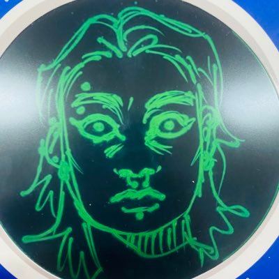 tinoさんのプロフィール画像