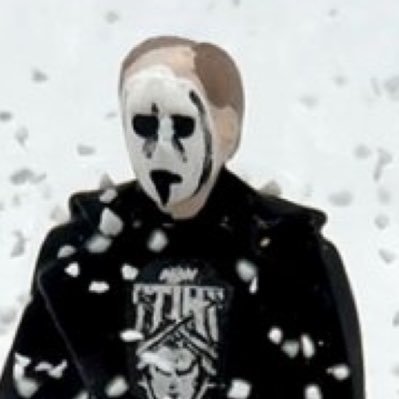 poserdisposer69's profile picture. Strongest under the heavens.