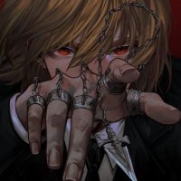 KC Liaure (@liaure2203) 's Twitter Profile