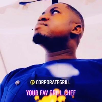 CorporateG61287's profile picture. 