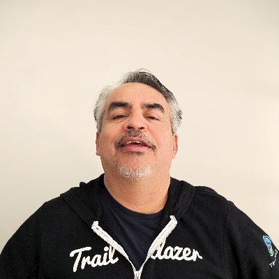 Salesforce | Einstein AI | Agent Force | AgaveCloud CEO