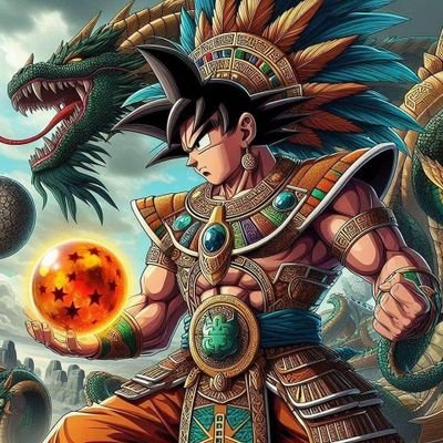 usielbandido's profile picture. 