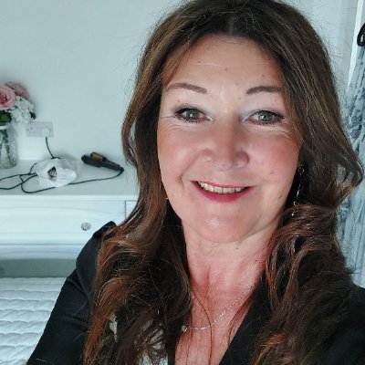 Bernadette50278's profile picture. Mom, Nana. Just want a better, fairer country for them. Meritocracy. It could be Bostin with the Reform party in power.  Derbyshire Dales Reform