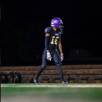 Zhaion (@zeehamp) 's Twitter Profile