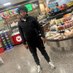 RRicky tan (@rralphmoney) Twitter profile photo RRicky tan (@rralphmoney) Twitter profile photo