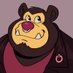 Omni Bear (@omnib34r) Twitter profile photo Omni Bear (@omnib34r) Twitter profile photo