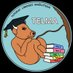TELMA (@tutorat_telma) Twitter profile photo TELMA (@tutorat_telma) Twitter profile photo