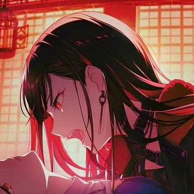 pjskyuri's profile picture. MINORS DNI 🔞‼️

minors and ageless accounts will be BLOCKED 🚫

submit your pjsk yuri confessions below ‹ ☆ ›::  ིྀ ↯↯↯