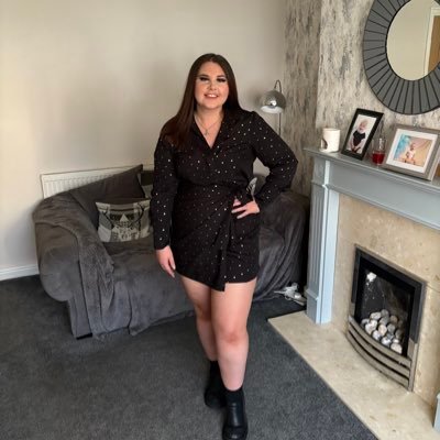 CaitlinBrima24's profile picture. 