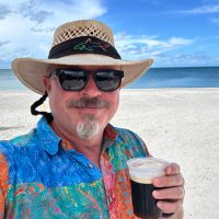 Leonard Knight (@leonardknight) 's Twitter Profile