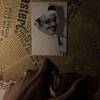 JjhNnn266753's profile picture. 