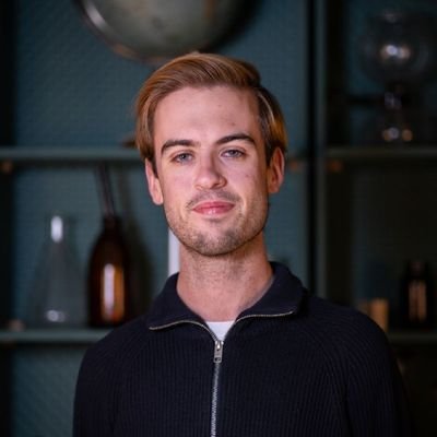 alexromeral's profile picture. MSc/cand. scient. Spanish scientist-to-be in Denmark. Here some science and Spanish politics 🇪🇸🇩🇰