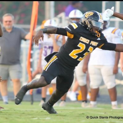 Co 26’/Football, Powerliftin/ 5’10 185lb/ 40yd dash 4.6/ ATH / Gmail: ChadBrooks249@gmail.com/ Cellphone number: 337-308-2168