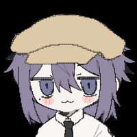 Nero Stacks (pngtuber) (@ncncgamer394) 's Twitter Profile