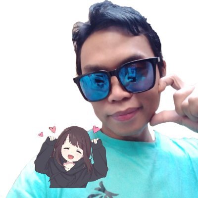 septitouchsxpro's profile picture. #FansubDonghua,#instagood,#comedy,#funny,#fypシ,#reel,#explore,#costume,#beauty,#reels,#trending,#fyp,#viral,#animegi
Touchsxkomputer™ All Bios, Eeprom, Firmware