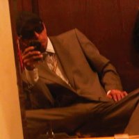 Kevin Eninew (@eninewkevin) 's Twitter Profile
