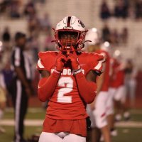 D1Ballah (@victorballah) 's Twitter Profile