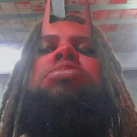 pinkpantheresco β€οΈβπ₯π΅πΈ (@mephisto____) 's Twitter Profile