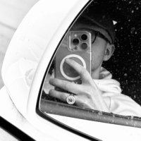 LucAas1.3_L (@lucasem26) 's Twitter Profile