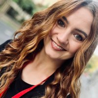 Weronika Bagrowska (@enzymiara) 's Twitter Profile