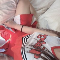 Nちゃん° (@nchandayo__) Twitter profile photo