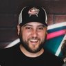 Jordeck's profile picture. Years ago, I wanted to talk hockey more and so the @cbjartillery was born. On Sundays, I watch cars turn left. #CBJ