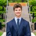 Nicolas Petrosino (@nicolaspetro05) Twitter profile photo Nicolas Petrosino (@nicolaspetro05) Twitter profile photo