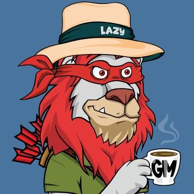 GCrypto95944's profile picture. Digital storyteller, NFTs my canvas.