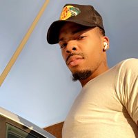 MelloYello💛 D.C. / 5-22/5-24 (@verseboy27) 's Twitter Profile