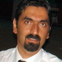 Mahir (@mgnyl) Twitter profile photo