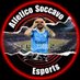 iTaLo_I10I (@immobile172) Twitter profile photo iTaLo_I10I (@immobile172) Twitter profile photo