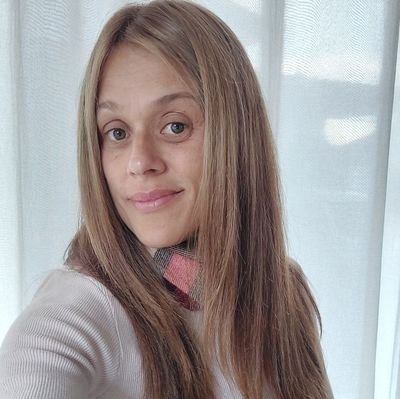 Carla Perfoll Ferrariさんのプロフィール画像