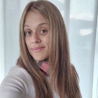Carla Perfoll Ferrari (@_carlaperfoll) 's Twitter Profile Photo Carla Perfoll Ferrari (@_carlaperfoll) 's Twitter Profile Photo