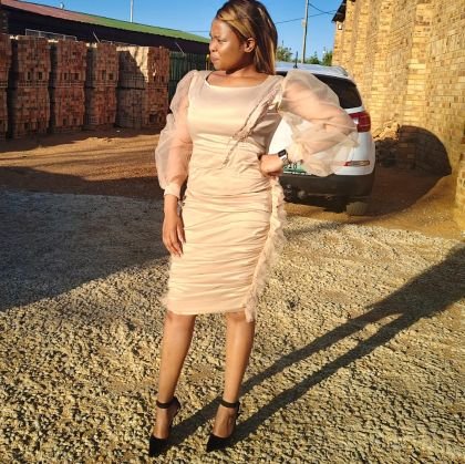 Q_Unat's profile picture. God's very own possession. Daughter of the most High God👑💗🦅👑🔥