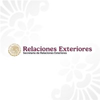 Consulado de México Oklahoma City (@consulmexoklah) 's Twitter Profile Photo