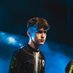 CGN JannisZ (@janniszfn) Twitter profile photo CGN JannisZ (@janniszfn) Twitter profile photo