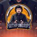 Faithfulgrips (@faithfulgrips) Twitter profile photo Faithfulgrips (@faithfulgrips) Twitter profile photo