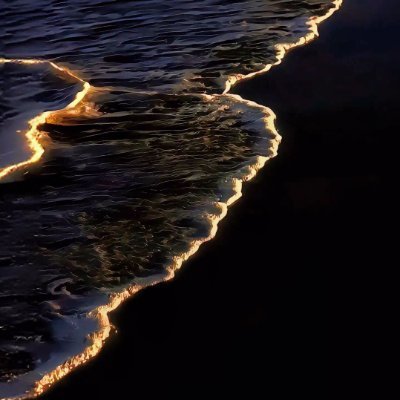 Blkrain244621's profile picture. AI, Cryptocurrency & NFT enthusiast.