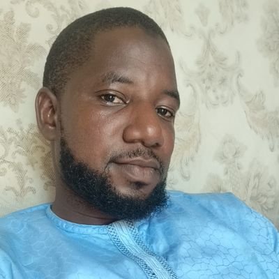 BinMaryam670881's profile picture. 