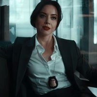 cime (KU-K12 infected) (@raiinstyies) 's Twitter Profile