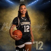 Faith Ford (@fford_12) 's Twitter Profile
