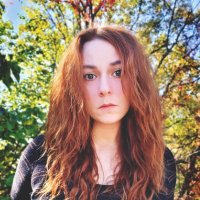 Dr. Raye (@_rayehendrix) 's Twitter Profile