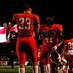 Shon โSho ridaaโ Robinson (@shonrob24) Twitter profile photo Shon โSho ridaaโ Robinson (@shonrob24) Twitter profile photo