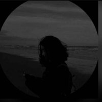 . (@xi_rn44) 's Twitter Profile