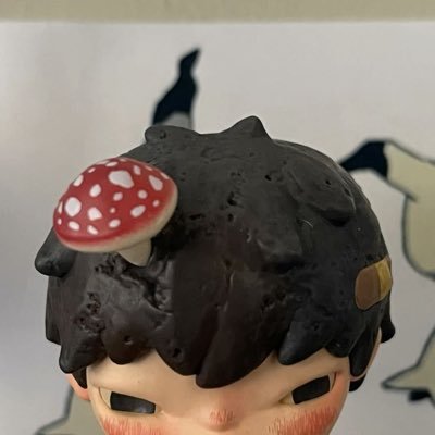 ₊✩‧₊˚౨ৎ˚₊✩‧₊